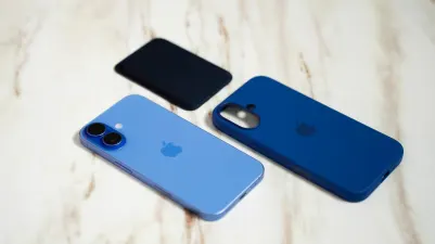 СлотБокс Казино Мобилно приложение