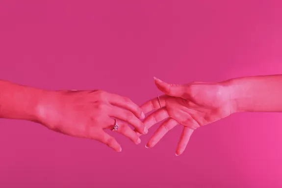 СлотБокс Казино Поддръжка